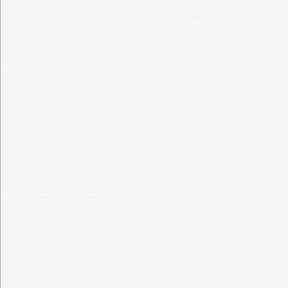 Meet your Posher, Khabira